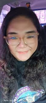 Are Zebra and HNJ modular helmets good? Affordable modular helmet  suggestions around 2k-3k