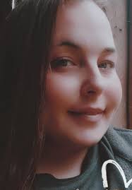 Wendy Marie Stiltner