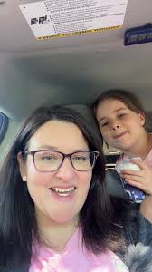 What Does Malory Taste Like