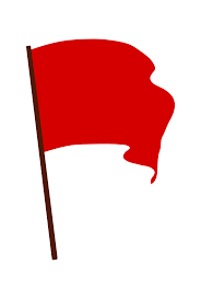 Waving Red Flag Icons Png Free Png And Icons Downloads You can use these free icons and png images for your photoshop design, documents, web sites, art projects or google presentations, powerpoint templates. waving red flag icons png free png