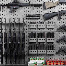 Maybe you would like to learn more about one of these? Gss Weapons Storage Custom Gun Closets Gun Rooms Home
