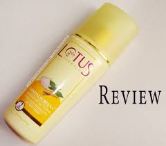 Alibaba.com offers 1,592 sunscreen lotion factory products. Review Lotus Herbals Sandalscreen Sandalwood Sunscreen Lotion With Moisturizer Beauty And Lifestyle Mantra India S Top Beauty And Lifestyle Blog