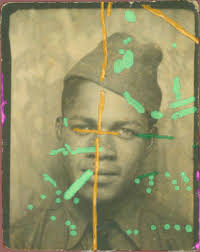 ARTeFACT: Benchmarking Segmentation Models