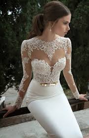 Sizing is small, so size up. Best Wedding Dresses Of 2013 Belle The Magazine