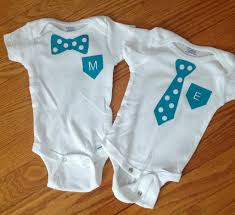 Download Baby Girl Funny Baby Onesies Svg Novocom Top