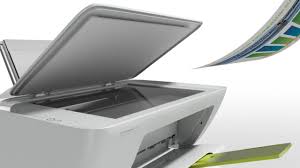 Hp deskjet 2130 driver connectivity support: Hp Deskjet 2130 All In One Printer K7n77c White Xcite Alghanim Electronics Saudi Arabia Best Online Shopping Experience In Ksa