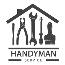Be sure to take a look at gill's odd jobs & more, inc.'s site to look at all of the services that the workers at gill's odd jobs & more, inc. Handyman In Omaha Ne 999 999 9982 Handyman Services