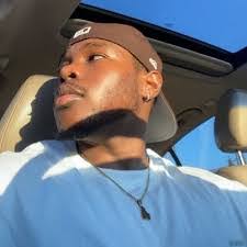 Brent Ballou's Instagram, Twitter & Facebook