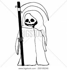 Select from 36755 printable crafts of cartoons, nature, animals, bible and many more. Vector Y Foto Black White Cartoon Prueba Gratis Bigstock