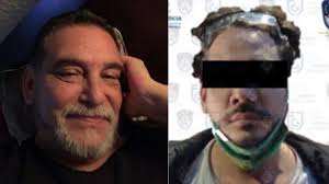 ¡qué tramposa eres, hija mía! Kiko Campos Rompe El Silencio Tras La Detencion De Ricardo N Tvnotas Irresistible