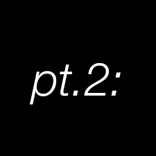 Capital cargo international airlines (iata airline designator pt). Pt 2