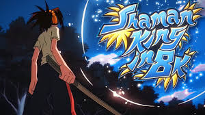 But to leave it, it must transcend. 8k Anime Youtube