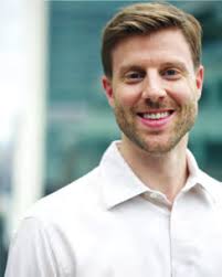 UCLA STEIN EYE INSTITUTE VISION-SCIENCE CAMPUS