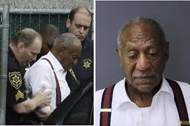 Bill cosby won't leave incarceration any time soon, despite concerns that he could be susceptible to coronavirus in prison. Bill Cosby Conviction Overturned Reactions