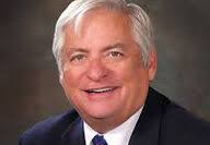 Pine Bluffs Post Archives