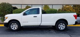 Image result for Glacier White 2017 Titan