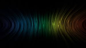 Hd Dark Wallpapers Dark Background Wallpaper Dark Wallpaper