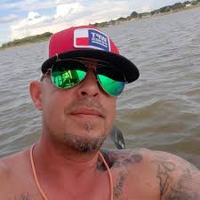 Rahul Kaushik English