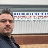 60+ "Rick Betts" profiles