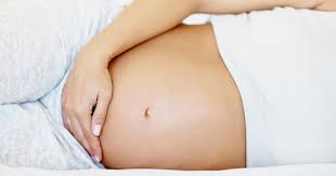 Informacion Sobre Consejos Para El Parto Clinica Askabide