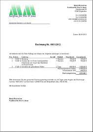 We did not find results for: Excel Rechnungsvorlage Zum Download Akademie De Praxiswissen Fur Selbststandige