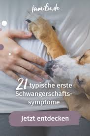 Eine leicht fleckige vaginale blutung, bekannt als. Pin Auf Meine Schwangerschaft