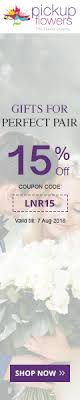 We did not find results for: Flowers Discount Code Check Out These Discount Codes