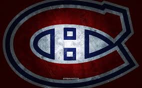 Hockey canada is the national governing body for hockey in canada, working with its 13 member branches and local minor hockey associations to grow the game at all levels, including minor hockey. Herunterladen Hintergrundbild Montreal Canadiens Kanadische Hockey Team Roter Stein Hintergrund Montreal Canadiens Logo Grunge Kunst Nhl Hockey Kanada Usa Montreal Canadiens Emblem Fur Desktop Kostenlos Hintergrundbilder Fur Ihren Desktop