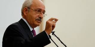 Kemal kılıçdaroğlu haberleri ile ilgili son dakika gelişmeleri, en sıcak haberler ve geçmişten bugüne tüm detaylar güncel kemal kılıçdaroğlu haber sayfasında yer alıyor. Kemal Kilicdaroglu Ndan Erdogan A Tazminat