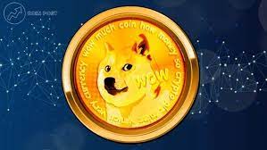 Dogecoin (doge) is based on the popular doge internet meme and features a shiba inu on its logo. Dogecoin Doge Kurs Koshelek Prognoz Dogikoin 2021 Coin Post