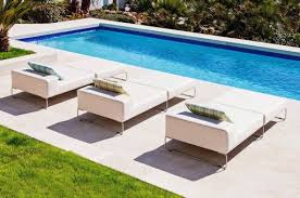 Gartenliege Jamster Archive April Furniture Sonnenliege Gartenliege Pool Liegen