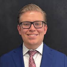 Rob Chrisman: Orion Lending is Proud to Announce the HyperTrack Broker  Training Program