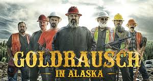 Tony and monica investigate a gold hot spot the old dredges may have left missed. Die Schatzsucher Goldrausch In Alaska Staffel 10 Episodenguide Fernsehserien De