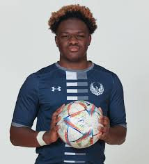 Huge congratulations to the FCS Phoenix FSL All-League selections for fall  sports! ⚽️🎾🏑👟 Boys' Cross Country: Silas Costa (1st), Duncan McLuckie  (HM) Girls Cross Country: Neenah Trusty (1st), Ilana Wasserman (HM) Field