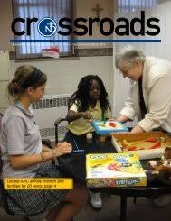 Mary Immaculate celebrates 50 years . . . page 3 Sisters in new ...