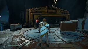 Maybe you would like to learn more about one of these? Vicente Quesada On Twitter Baxayaun Leveldesign My Favorite Levels No Order 39 Star Wars Jedi Fallen Order 2019 Zeffo Planet A Huge Map Visited Multiple Times Through The Adventure Ancient Tombs