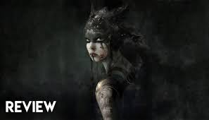 Große auswahl an hellblade senua sacrifice. Through The Fire And The Flames Hellblade Senua S Sacrifice Review Gaming Central