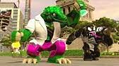 By finding all 10 for a level, a unique comic book is unlocked, something that differs from past games where . Lego Marvel Super Heroes Curt Connors Lizard Free Roam Gameplay Youtube