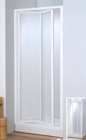 Il box doccia a soffietto è pensato per i piccoli bagni in cui lo spazio a disposizione è più contenuto. Venice Box Doccia A Soffietto Vendita Online Italiaboxdoccia