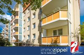 Fläche in m² etage nkm nebenkosten gesamt wohnung; Wohnung Kaufen In Biesdorf Kaulsdorf Mahlsdorf Kopenick Und Ganz Berlin Immozippel