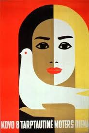 17 Poster Principles ideas