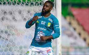 Joel campbell is one of the rising stars of football history. Sstto2qlwidfjm