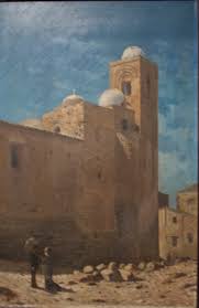 San giovanni degli eremiti (st. Datei San Giovanni Degli Eremiti Rocco Lentini Jpg Wikipedia