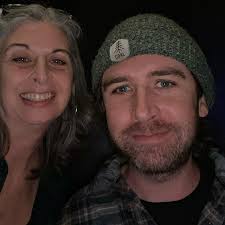 Jillian Nyman and Daniel Nielsen's Wedding Website