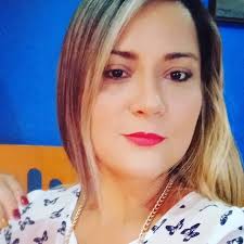 Valentina Luque (@marielvalentina) • Threads, Say more