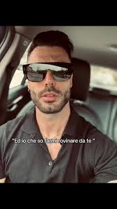 Ed Io Che So Farmi Ro Inare Da Te