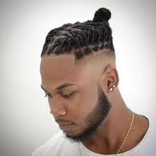 Pin On Hairstyles