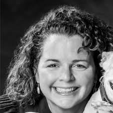 intern2021 #arcadis #projectmanagment #software #planning  #consultingengineers #atlantaga #howarduniversity