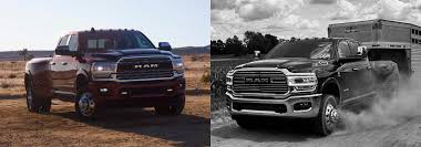 150 for sale starting at $37,505. 2021 Ram 3500 Vs 2020 Ram 3500 San Antonio Tx