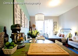 small apartment decorating